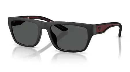 EMPORIO ARMANI EA4267U 500987