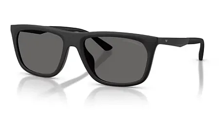 EMPORIO ARMANI EA4272U 500187