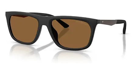 EMPORIO ARMANI EA4272U 637573