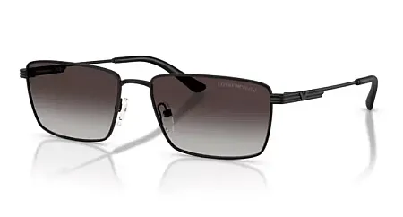 EMPORIO ARMANI EA2169 30018G