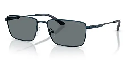 EMPORIO ARMANI EA2169 342480