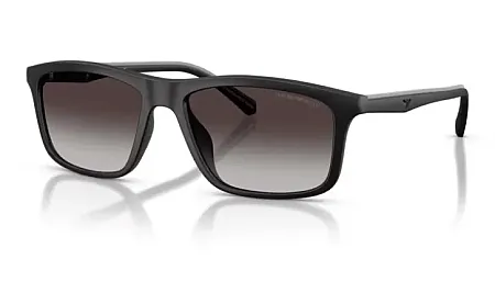 EMPORIO ARMANI EA4257U 50018G
