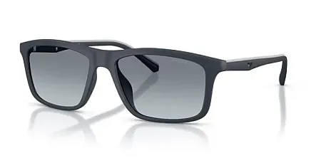 EMPORIO ARMANI EA4257U 508819
