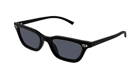 GUCCI GG1944S 001