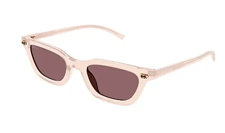GUCCI GG1944S 005