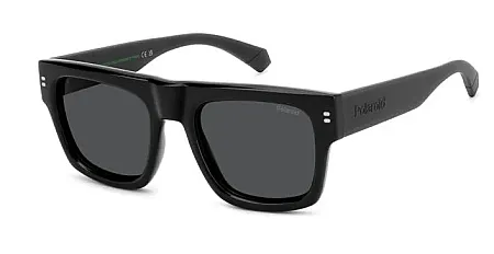 PLD 6241/S/X 807/M9