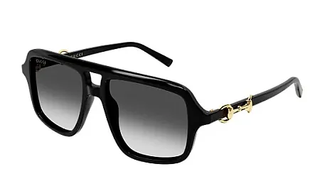 GUCCI GG2052S 001
