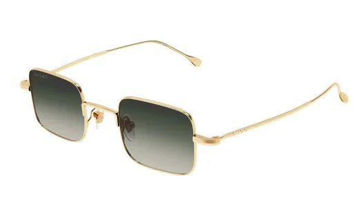 GUCCI GG1813S 008