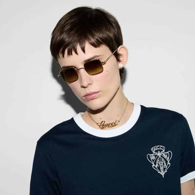 GUCCI GG1813S 008