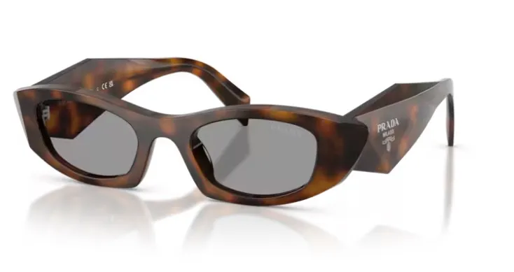 PRADA PRB16S 20D50Q