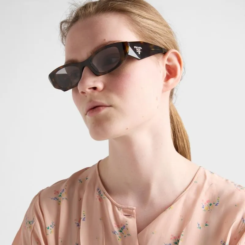 PRADA PRB16S 20D50Q