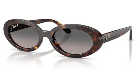 RAYBAN RB2223 902/M3