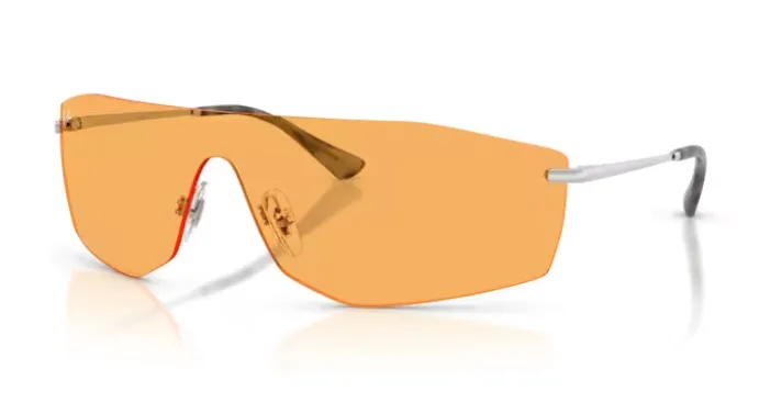 RAYBAN RB3781 003/85