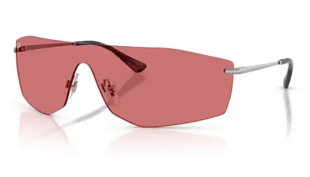 RAYBAN RB3781 004/75