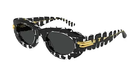 BOTTEGA VENETA BV1322S 005