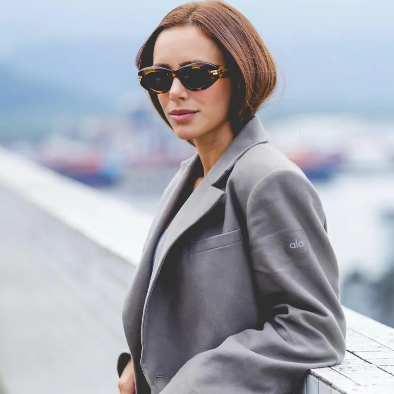 BOTTEGA VENETA BV1322S 006