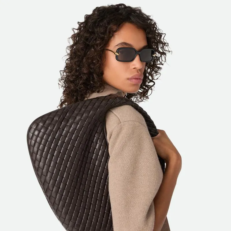 BOTTEGA VENETA BV1439S 001