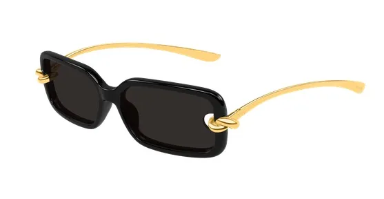 BOTTEGA VENETA BV1439S 001