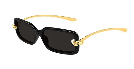 BOTTEGA VENETA BV1439S 001
