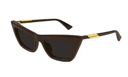 BOTTEGA VENETA BV1446S 003