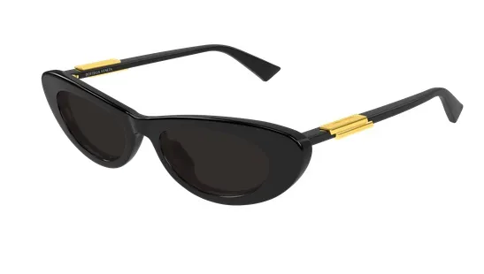 BOTTEGA VENETA BV1447S 001