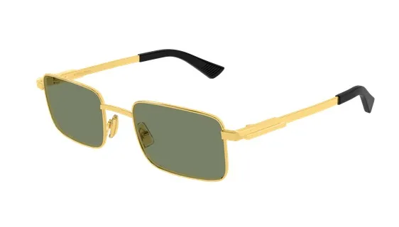 BOTTEGA VENETA BV1469S 004