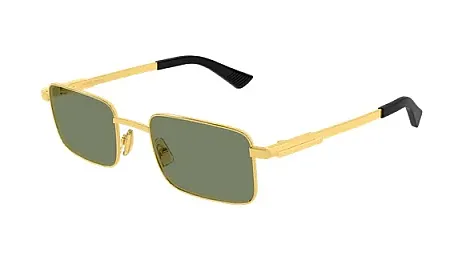 BOTTEGA VENETA BV1469S 004