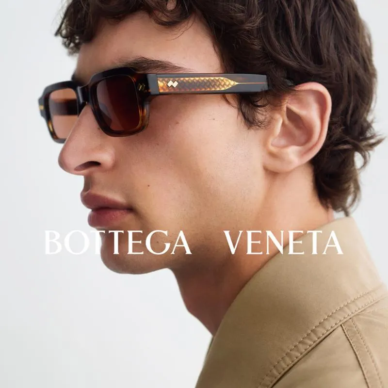 BOTTEGA VENETA BV1442S 001