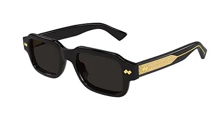 BOTTEGA VENETA BV1442S 001