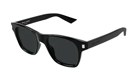SAINT LAURENT SL 875 001