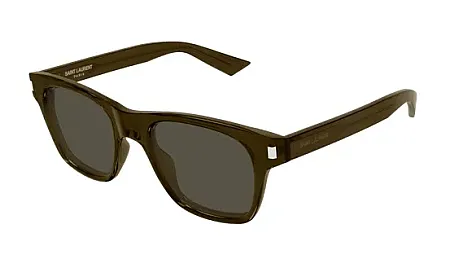 SAINT LAURENT SL 875 004