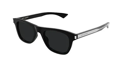 SAINT LAURENT SL 879 001