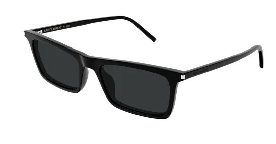 SAINT LAURENT SL 890 BETTY THIN 001