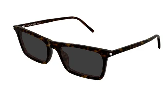 SAINT LAURENT SL 890 BETTY THIN 002