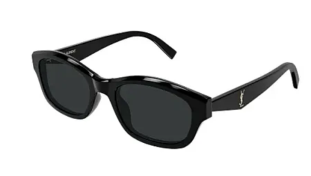 SAINT LAURENT SL M172 001