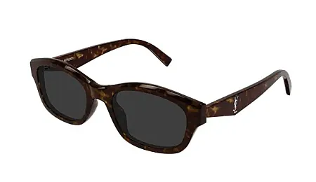 SAINT LAURENT SL M172 002