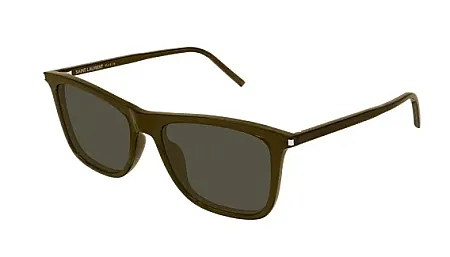SAINT LAURENT SL 895 004