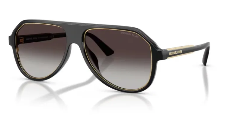 MICHAEL KORS MK2281U 30058G