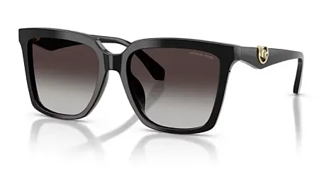 MICHAEL KORS MK2256U 30058G