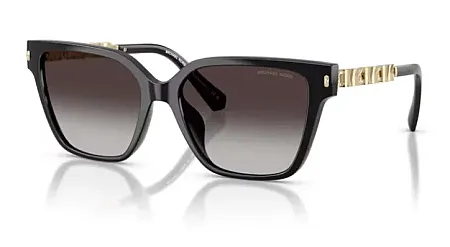 MICHAEL KORS MK2263U 30058G