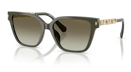 MICHAEL KORS MK2263U 39023M