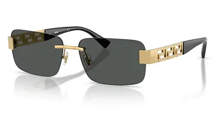 VERSACE VE2298 100287