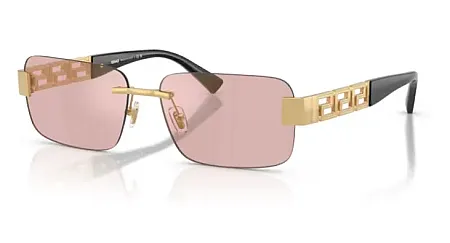 VERSACE VE2298 10021T