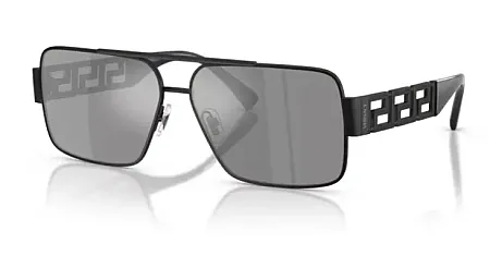 VERSACE VE2290 12616G