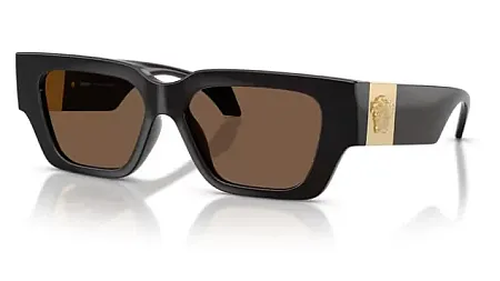VERSACE VE4497U 554373