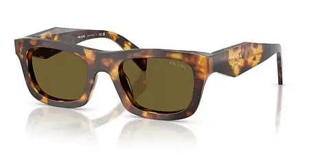PRADA PRC06S 14L09Z