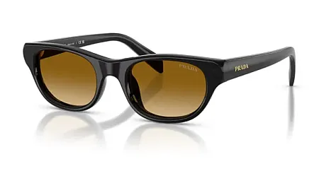 PRADA PRC08S 16K10X