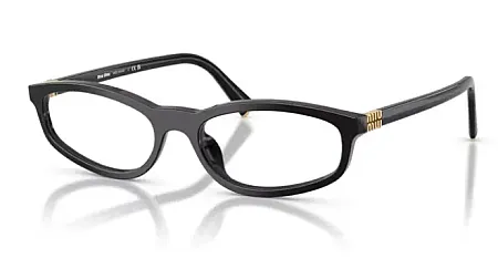 MIU MIU MU01ZV 16K1O1