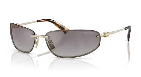 MIU MIU MUA50S ZVN30C