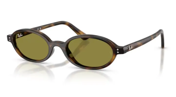 RAYBAN RB4472 1359/2